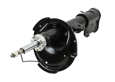 MAXGEAR 11-1593 Číslo výrobce: MGA-6792. EAN: 5905141986358.