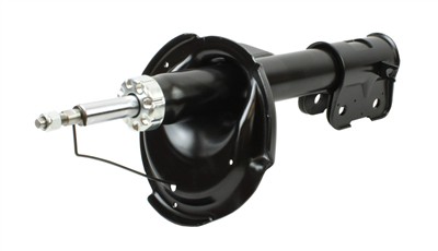 MAXGEAR 11-1594 Číslo výrobce: MGA-6793. EAN: 5905141986365.