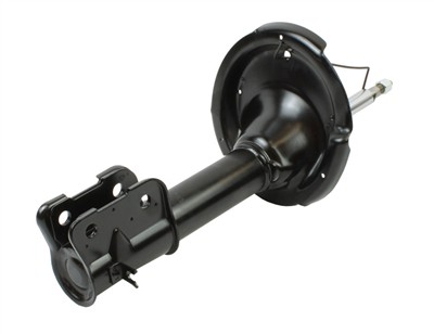 MAXGEAR 11-1594 Číslo výrobce: MGA-6793. EAN: 5905141986365.