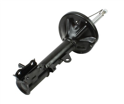 MAXGEAR 11-1595 Číslo výrobce: MGA-6794. EAN: 5905141986372.