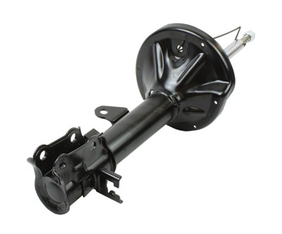 MAXGEAR 11-1596 Číslo výrobce: MGA-6795. EAN: 5905141986389.