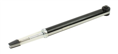 MAXGEAR 11-1597 Číslo výrobce: MGA-6796. EAN: 5905141986396.