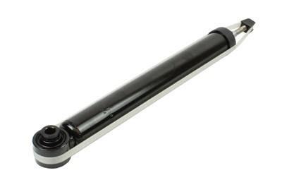 MAXGEAR 11-1600 Číslo výrobce: MGA-6799. EAN: 5905141986426.