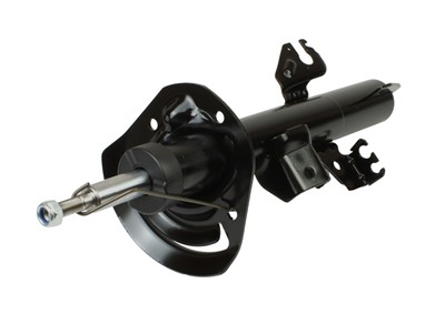 MAXGEAR 11-1604 Číslo výrobce: MGA-6803. EAN: 5905141986464.