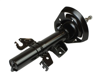 MAXGEAR 11-1604 Číslo výrobce: MGA-6803. EAN: 5905141986464.