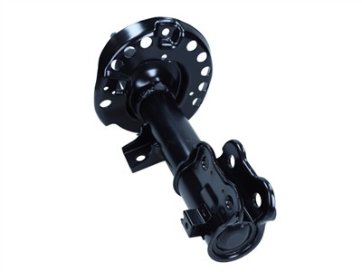 MAXGEAR 11-1607 Číslo výrobce: MGA-6806. EAN: 5905141986495.