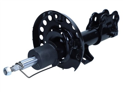 MAXGEAR 11-1607 Číslo výrobce: MGA-6806. EAN: 5905141986495.