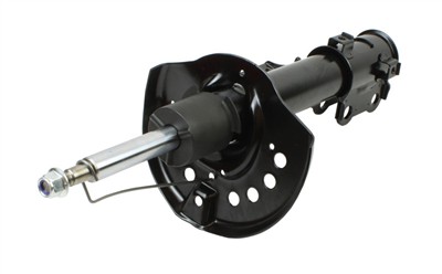 MAXGEAR 11-1608 Číslo výrobce: MGA-6807. EAN: 5905141986501.