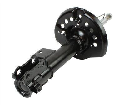 MAXGEAR 11-1608 Číslo výrobce: MGA-6807. EAN: 5905141986501.