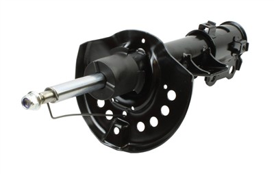 MAXGEAR 11-1609 Číslo výrobce: MGA-6808. EAN: 5905141986518.