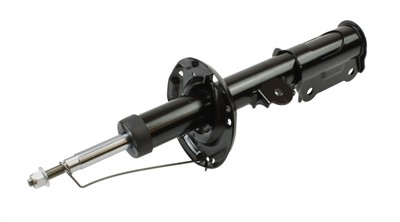 MAXGEAR 11-1613 Číslo výrobce: MGA-6812. EAN: 5905141986556.
