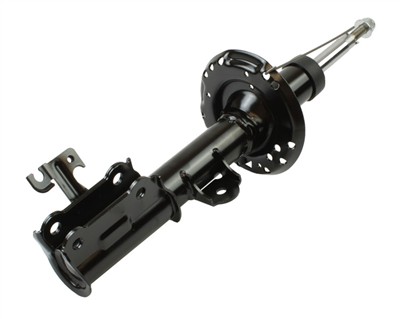 MAXGEAR 11-1613 Číslo výrobce: MGA-6812. EAN: 5905141986556.