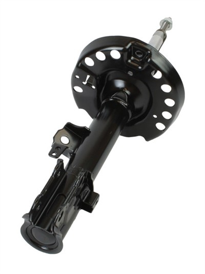 MAXGEAR 11-1616 Číslo výrobce: MGA-6815. EAN: 5905141986587.