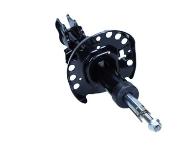 MAXGEAR 11-1617 Číslo výrobce: MGA-6816. EAN: 5905141986594.