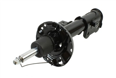 MAXGEAR 11-1618 Číslo výrobce: MGA-6817. EAN: 5905141986600.