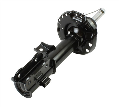 MAXGEAR 11-1618 Číslo výrobce: MGA-6817. EAN: 5905141986600.