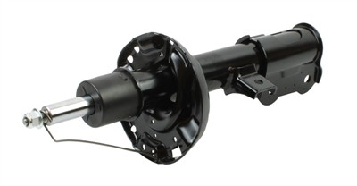 MAXGEAR 11-1619 Číslo výrobce: MGA-6818. EAN: 5905141986617.