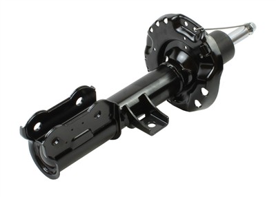 MAXGEAR 11-1619 Číslo výrobce: MGA-6818. EAN: 5905141986617.