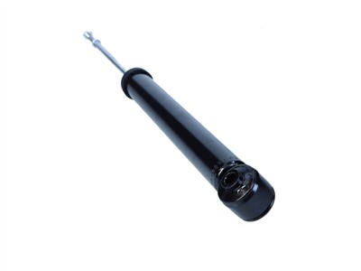 MAXGEAR 11-1620 Číslo výrobce: MGA-6819. EAN: 5905141986624.