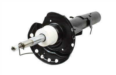 MAXGEAR 11-1623 Číslo výrobce: MGA-6822. EAN: 5905141986655.