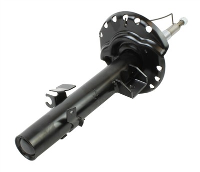 MAXGEAR 11-1623 Číslo výrobce: MGA-6822. EAN: 5905141986655.