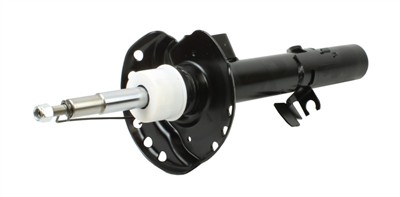 MAXGEAR 11-1624 Číslo výrobce: MGA-6823. EAN: 5905141986662.