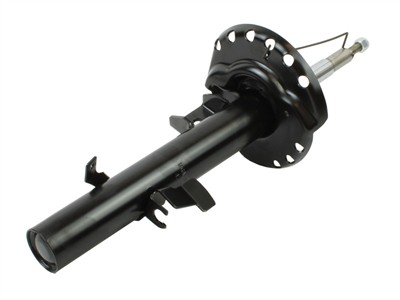 MAXGEAR 11-1624 Číslo výrobce: MGA-6823. EAN: 5905141986662.