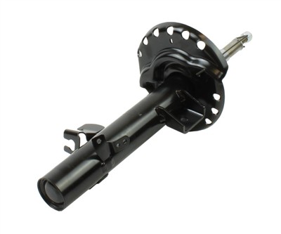 MAXGEAR 11-1625 Číslo výrobce: MGA-6824. EAN: 5905141986679.