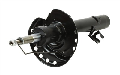 MAXGEAR 11-1626 Číslo výrobce: MGA-6825. EAN: 5905141986686.