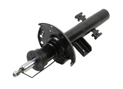 MAXGEAR 11-1627 Číslo výrobce: MGA-6826. EAN: 5905141986693.