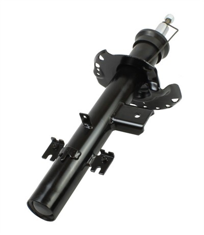 MAXGEAR 11-1627 Číslo výrobce: MGA-6826. EAN: 5905141986693.