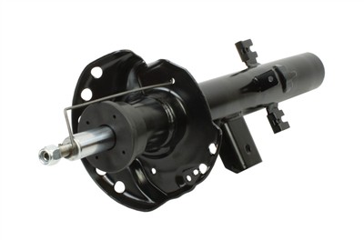 MAXGEAR 11-1628 Číslo výrobce: MGA-6827. EAN: 5905141986709.