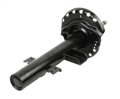 MAXGEAR 11-1628 Číslo výrobce: MGA-6827. EAN: 5905141986709.