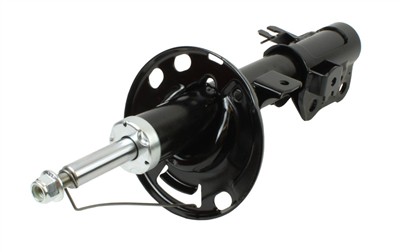 MAXGEAR 11-1635 Číslo výrobce: MGA-6834. EAN: 5905141986778.