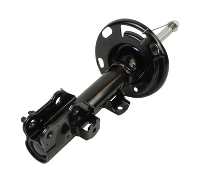 MAXGEAR 11-1635 Číslo výrobce: MGA-6834. EAN: 5905141986778.