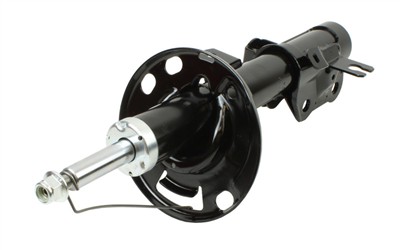 MAXGEAR 11-1636 Číslo výrobce: MGA-6835. EAN: 5905141986785.