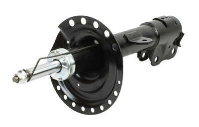 MAXGEAR 11-1641 Číslo výrobce: MGA-6840. EAN: 5905141986839.