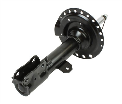 MAXGEAR 11-1641 Číslo výrobce: MGA-6840. EAN: 5905141986839.