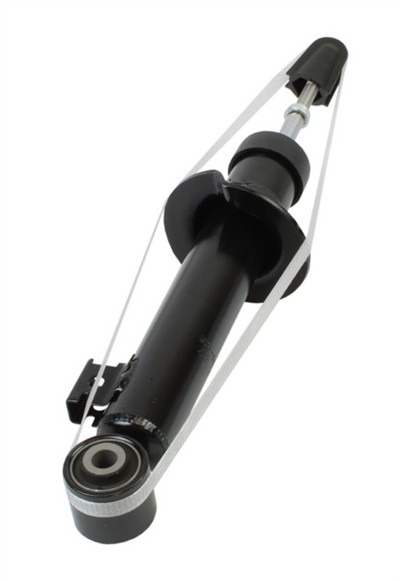 MAXGEAR 11-1643 Číslo výrobce: MGA-6842. EAN: 5905141986853.