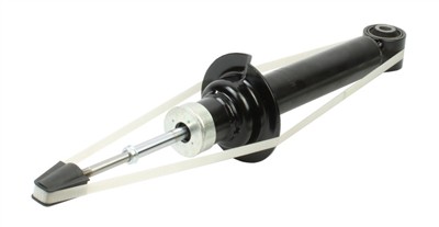 MAXGEAR 11-1644 Číslo výrobce: MGA-6843. EAN: 5905141986860.