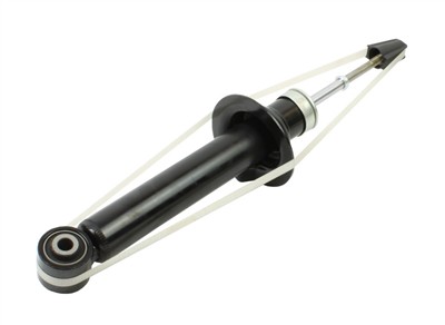 MAXGEAR 11-1644 Číslo výrobce: MGA-6843. EAN: 5905141986860.