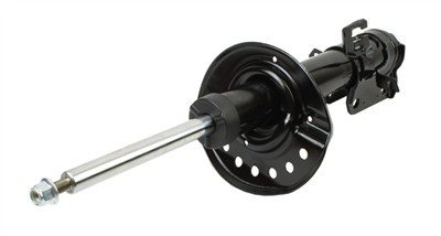 MAXGEAR 11-1647 Číslo výrobce: MGA-6846. EAN: 5905141986891.