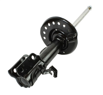 MAXGEAR 11-1647 Číslo výrobce: MGA-6846. EAN: 5905141986891.