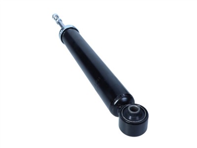 MAXGEAR 11-1652 Číslo výrobce: MGA-6851. EAN: 5905141986945.