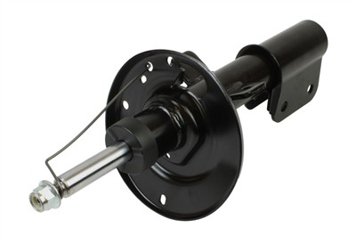 MAXGEAR 11-1656 Číslo výrobce: MGA-6855. EAN: 5905141986983.