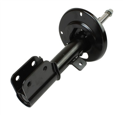 MAXGEAR 11-1656 Číslo výrobce: MGA-6855. EAN: 5905141986983.