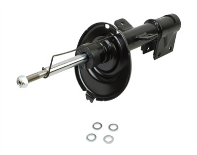 MAXGEAR 11-1664 Číslo výrobce: MGA-6863. EAN: 5905141987065.