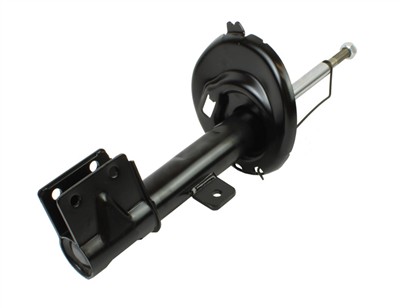 MAXGEAR 11-1664 Číslo výrobce: MGA-6863. EAN: 5905141987065.