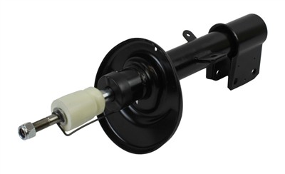 MAXGEAR 11-1665 Číslo výrobce: MGA-6864. EAN: 5905141987072.