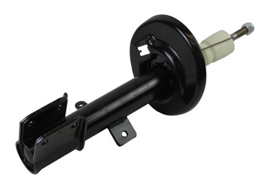 MAXGEAR 11-1665 Číslo výrobce: MGA-6864. EAN: 5905141987072.